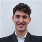 Potenzia le tue competenze linguistiche: Lezioni di inglese personalizzate e di alto livello!